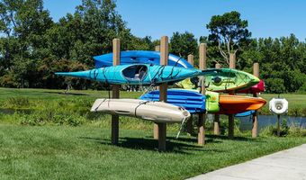 14417 Red Oak Ct, Millville, DE 19967