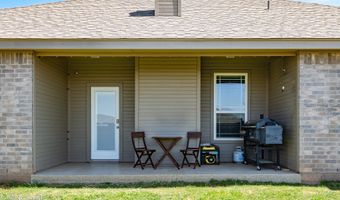 3018 Oakley, Abilene, TX 79606