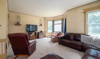 2443 E WISCONSIN Ave, Appleton, WI 54911