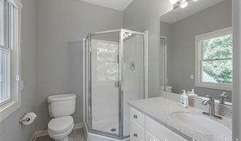 1977 EMERALD GLEN Ct NE, Ada, MI 49301