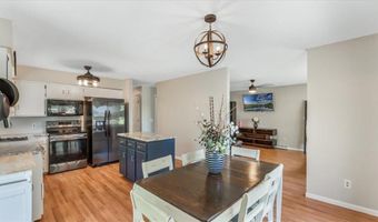 32478 Sunrise Rd, Avon, MN 56310