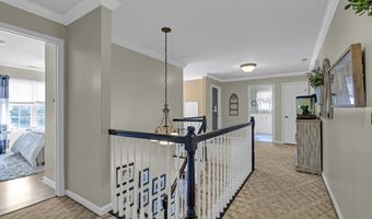 6 Surle Ct, Bayville, NJ 08721