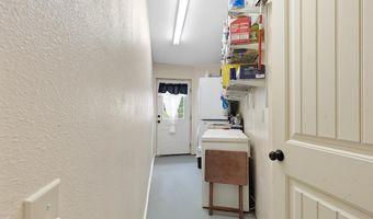 1010 Monroe Rd, Anderson, MO 64831