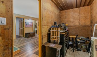 10256 RIDGEVIEW Ter, Birkenfeld, OR 97016