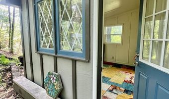 1504 Red Marble Rd, Andrews, NC 28901