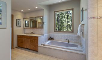 71059 Bracken Ln GH 91A, Black Butte Ranch, OR 97759
