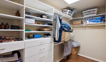 998 Eagle Ave, Ann Arbor, MI 48103