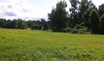 1710 PEBBLE BEACH Dr, Bowie, MD 20721