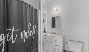 1655 SE 3001, Andrews, TX 79714