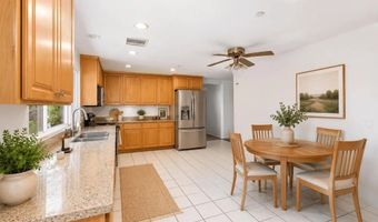 411 Leclair, Escondido, CA 92026