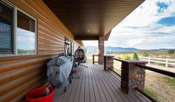 579 W 900 S, Beaver, UT 84713