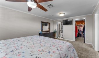 556 7th St, Boulder City, NV 89005