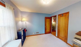 917 Valley Ave, Albert Lea, MN 56007
