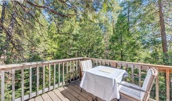 29289 Kern Ct, Cold Springs, CA 95335