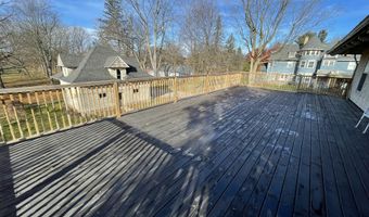 623 N State St, Alma, MI 48801