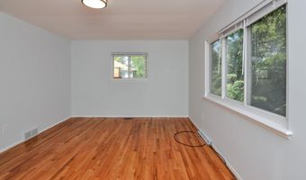 3187 Plymouth Rd Rd, Ann Arbor, MI 48105