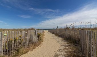 142 INTREPID Ln 85, Berlin, MD 21811