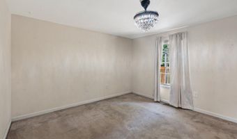 425 DAWN Ct, Aberdeen, MD 21001