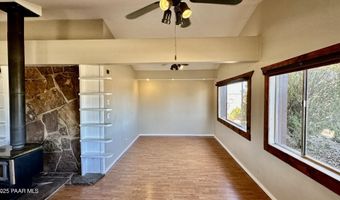 1331 Red Cinder Rd, Chino Valley, AZ 86323