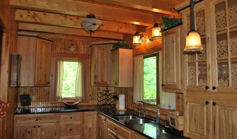 1 Judges Point Rd, Abbot, ME 04406