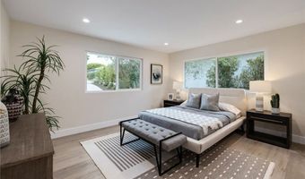 2817 San Ramon Dr, Rancho Palos Verdes, CA 90275
