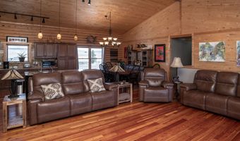 258 A Howie Rd, Big Timber, MT 59011