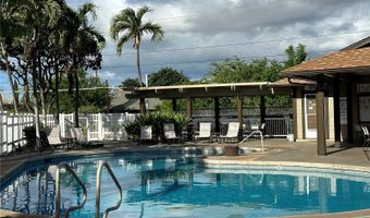 91-1319 Puamaeole St 34D, Ewa Beach, HI 96706