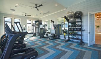 34517 SCENIC HARBOR Way, Lewes, DE 19958