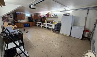6 E Wabasha Ave, Baker, MT 59313