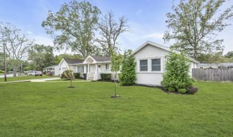 40 Morris Blvd, Bayville, NJ 08721