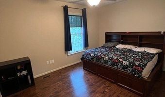 11943 Glen Cove Ct, Indianapolis, IN 46236