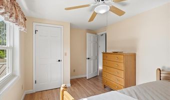 2047 North Ave, Burlington, VT 05408