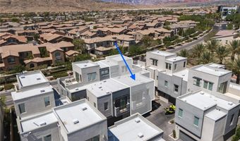 11335 Gravitation Dr, Las Vegas, NV 89135
