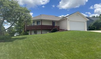 605 S St, Auburn, NE 68305
