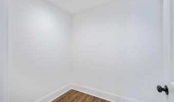 1729 Ridgecrest Ave, Aiken, SC 29801