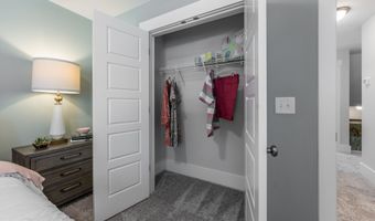 307 Oak Meadow Ln, Angier, NC 27501