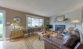 57 Garden Dr, Berlin, CT 06037