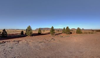 240 Sendero Horse Thief, Alpine, TX 79830