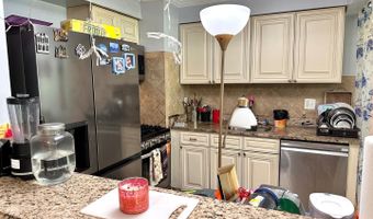 4415 BRIARWOOD Ct N #1, Annandale, VA 22003