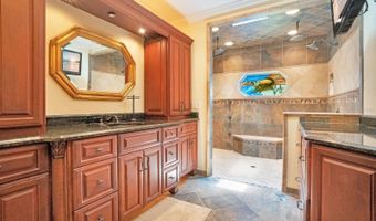 133 VAN FLEET Ct, Auburndale, FL 33823
