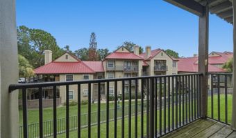 249 AFTON Sq 208, Altamonte Springs, FL 32714