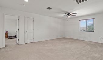 1025 E Harshaw Land Ln, Sahuarita, AZ 85629