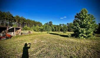 1739 Snellbridge Rd, East Dublin, GA 31027