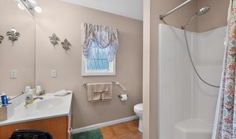 396 Boston Rd 106, Billerica, MA 01821