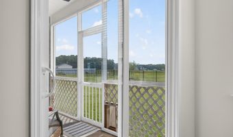 4457 Marthas Village Ln, Ayden, NC 28513