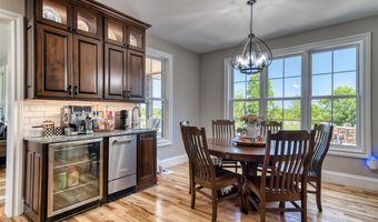 2257 Montgomery Rd, Auburn, KY 42206
