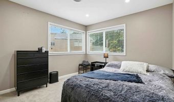 17620 NW SHOREWOOD Dr, Beaverton, OR 97006