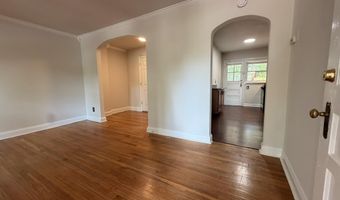 909 E LAKE Ave 1, Baltimore, MD 21212