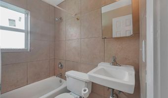 628 SW 4th St, Belle Glade, FL 33430