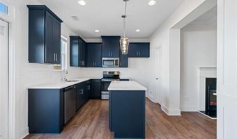 61 Auburn Woods Dr, Auburn, GA 30011